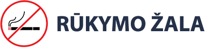 mobile-logo